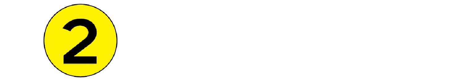 ②