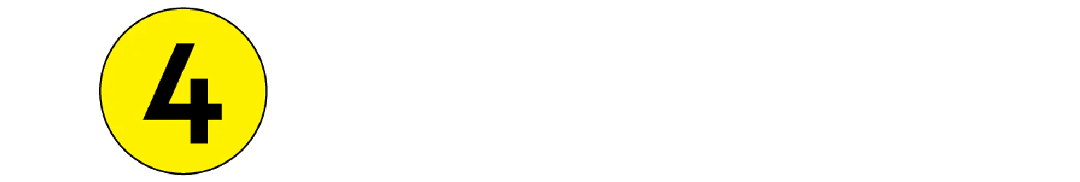 ④