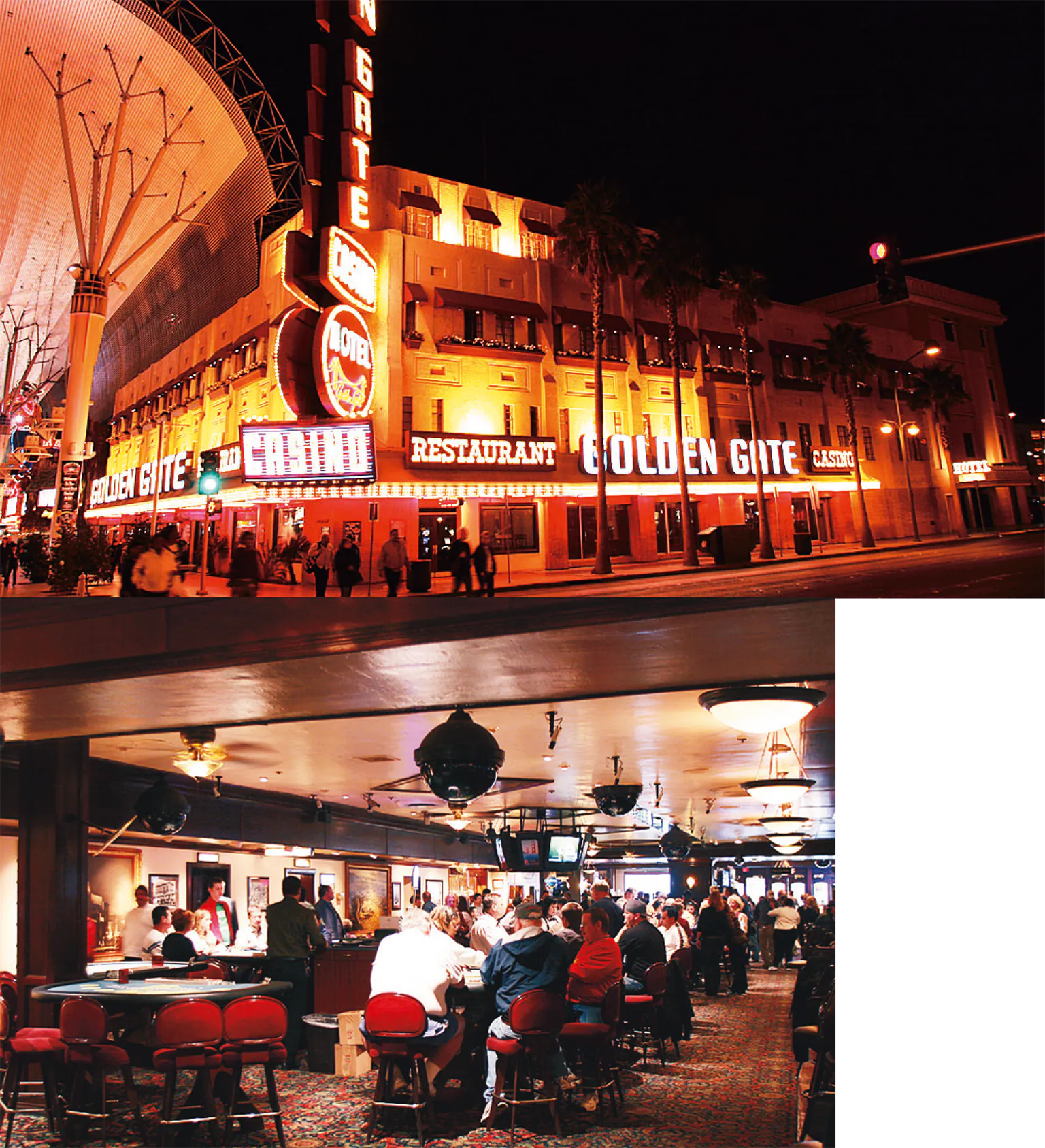 ゴールデン・ゲートの画像