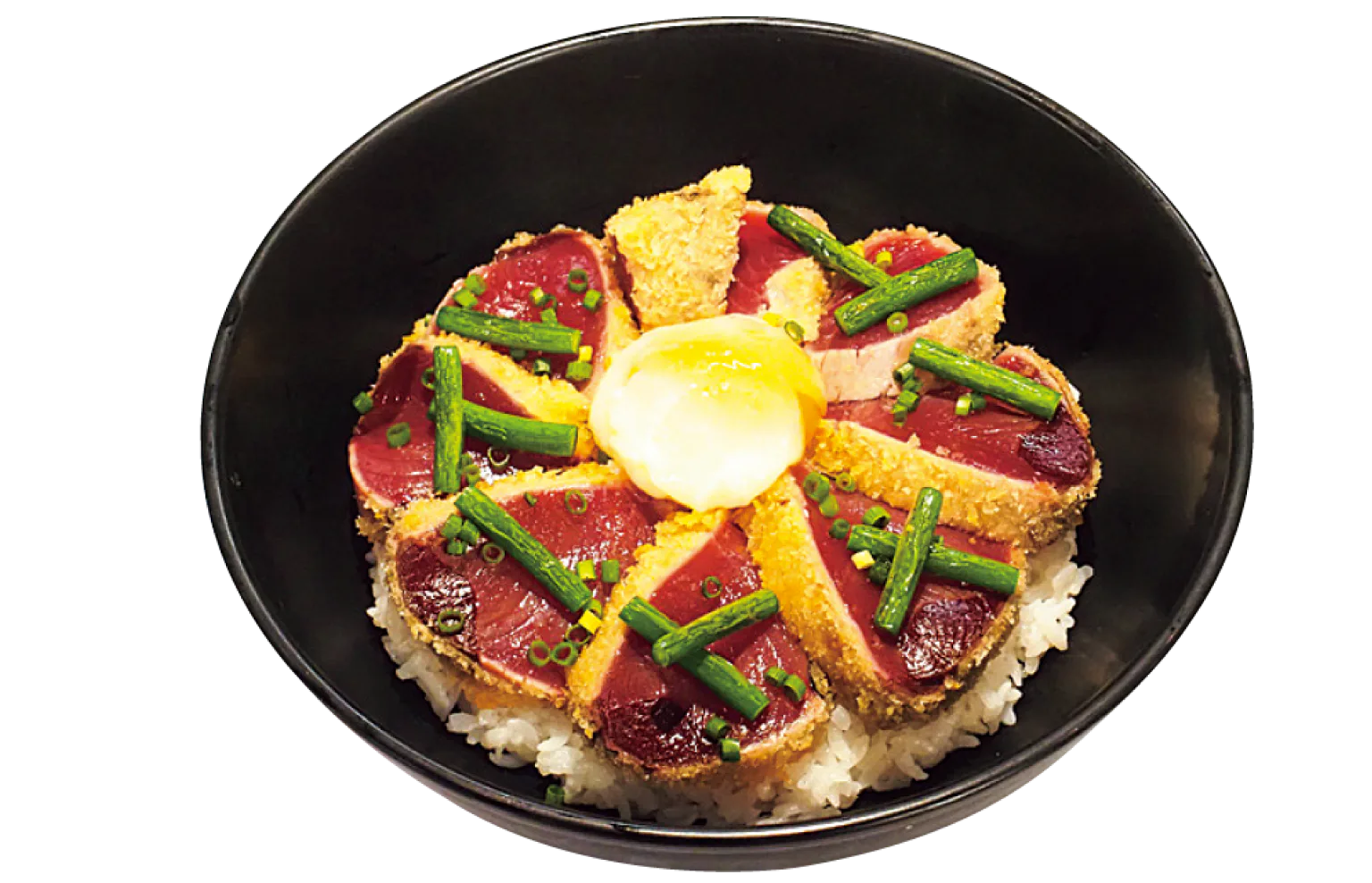 ひろめ市場でご当地グルメをの画像