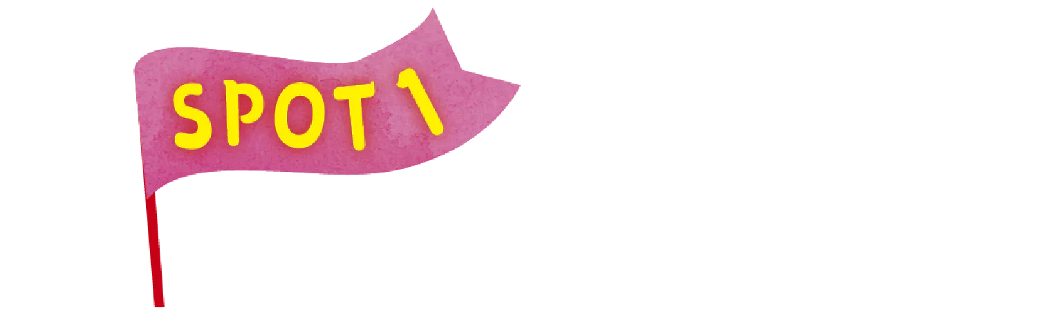 SPOT1