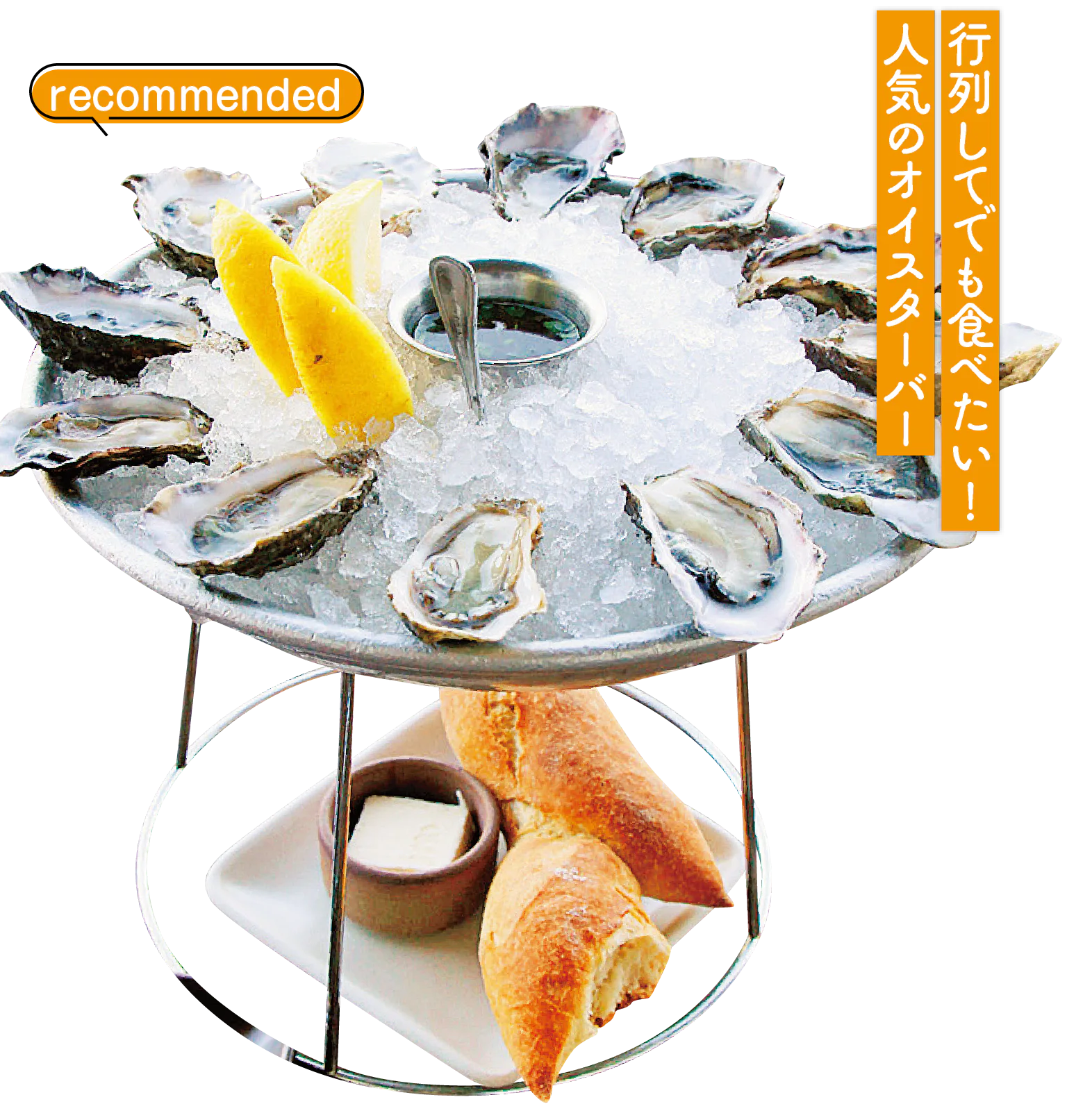 生ガキ（12個）の画像