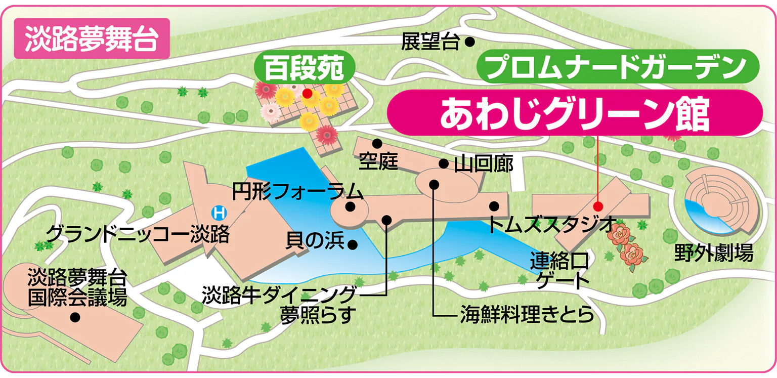 (画像)地図