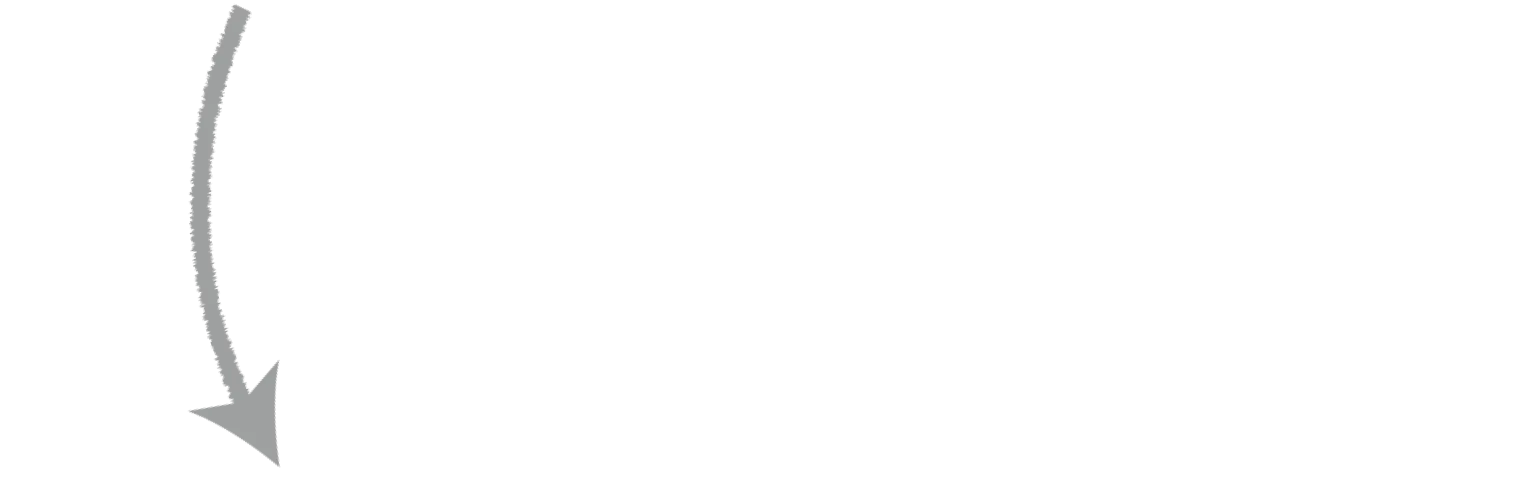 矢印画像