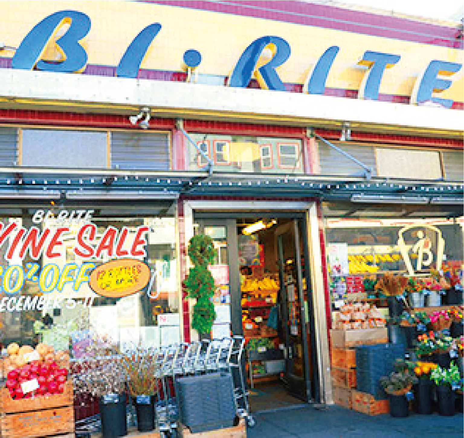 バイ・ライトの画像