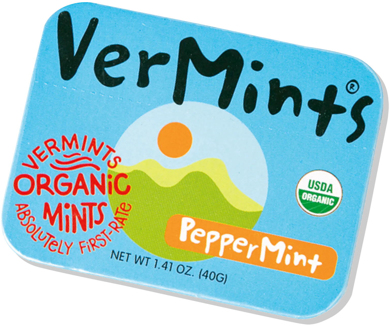 バーミンツの画像