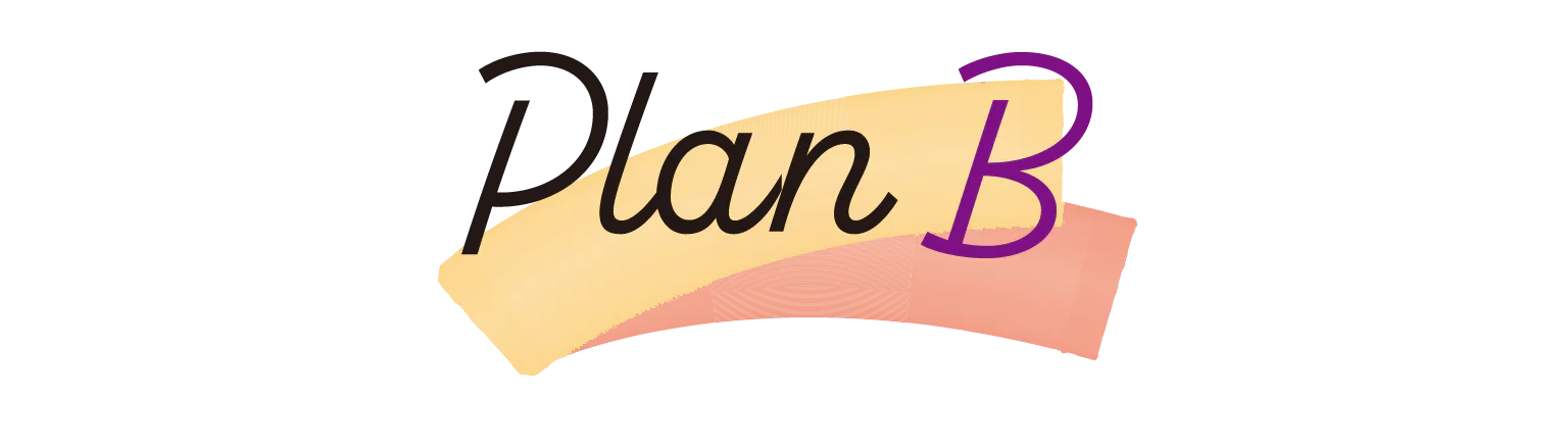 PlanBの見出し