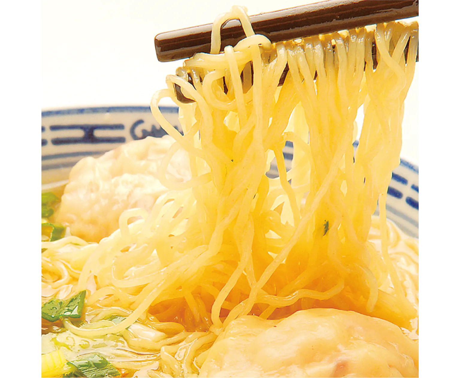ミーキア（面仔／Mee Kia）の画像