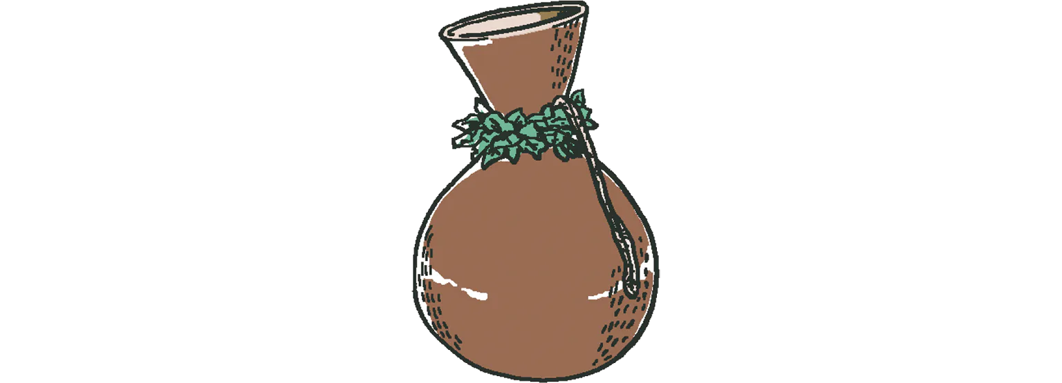 イプ（イプヘケ）の画像