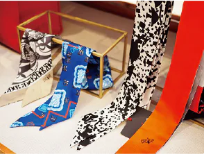 クロアタの紹介画像