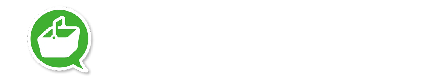 ショップのアイコン