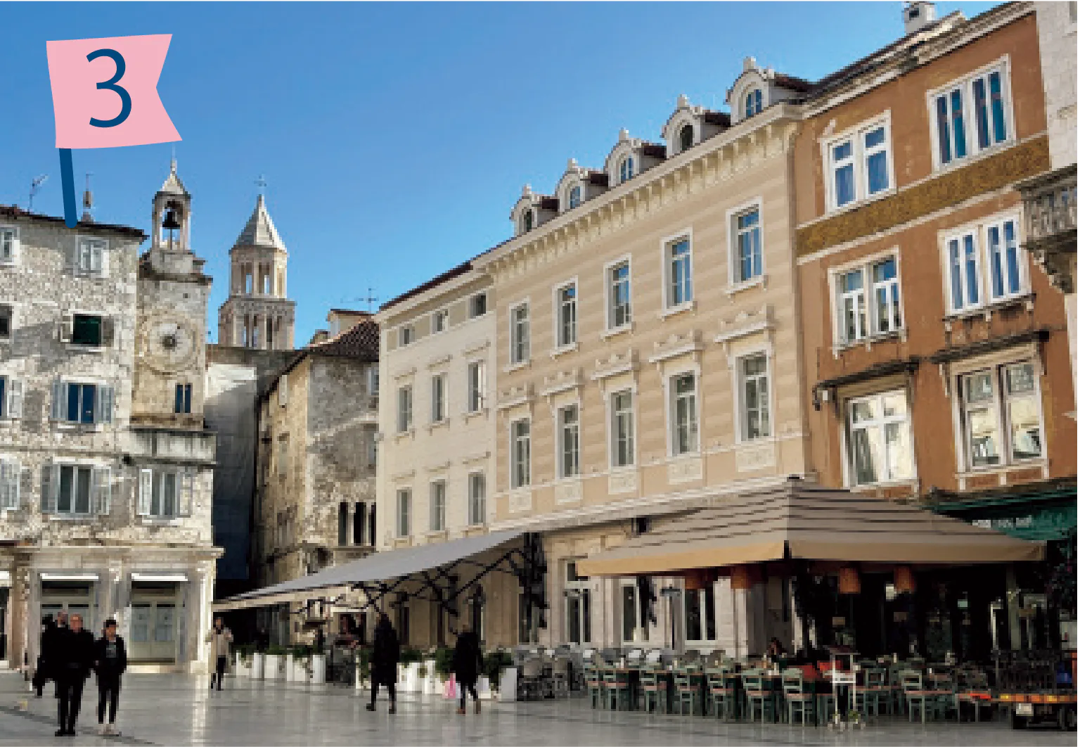 ナロドニ広場の画像