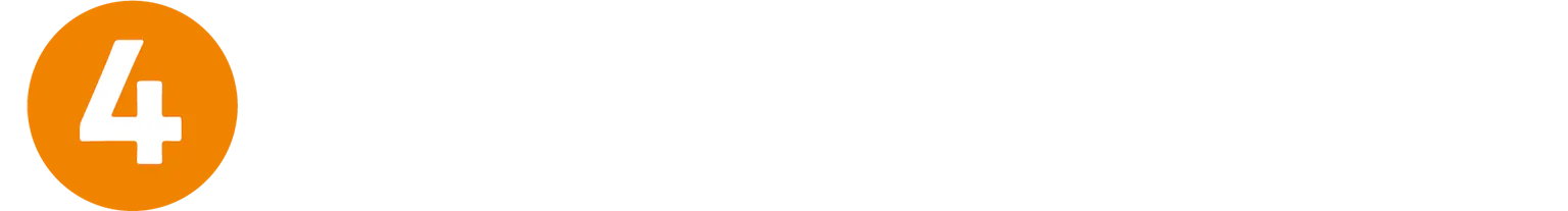 4の見出し