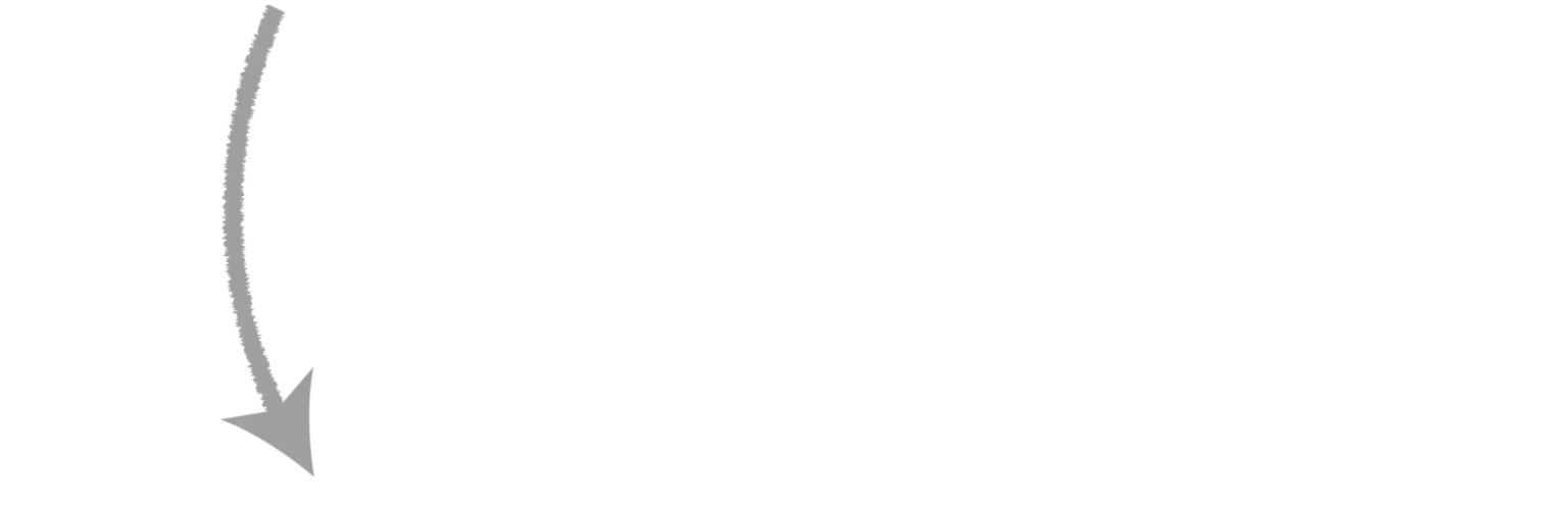 矢印画像
