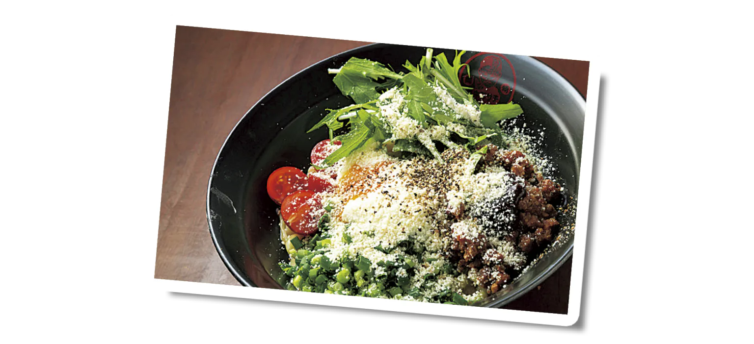 東海・コラボラーナの画像