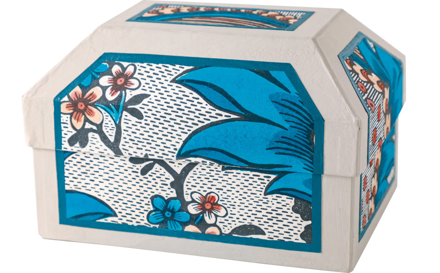 BOXの画像