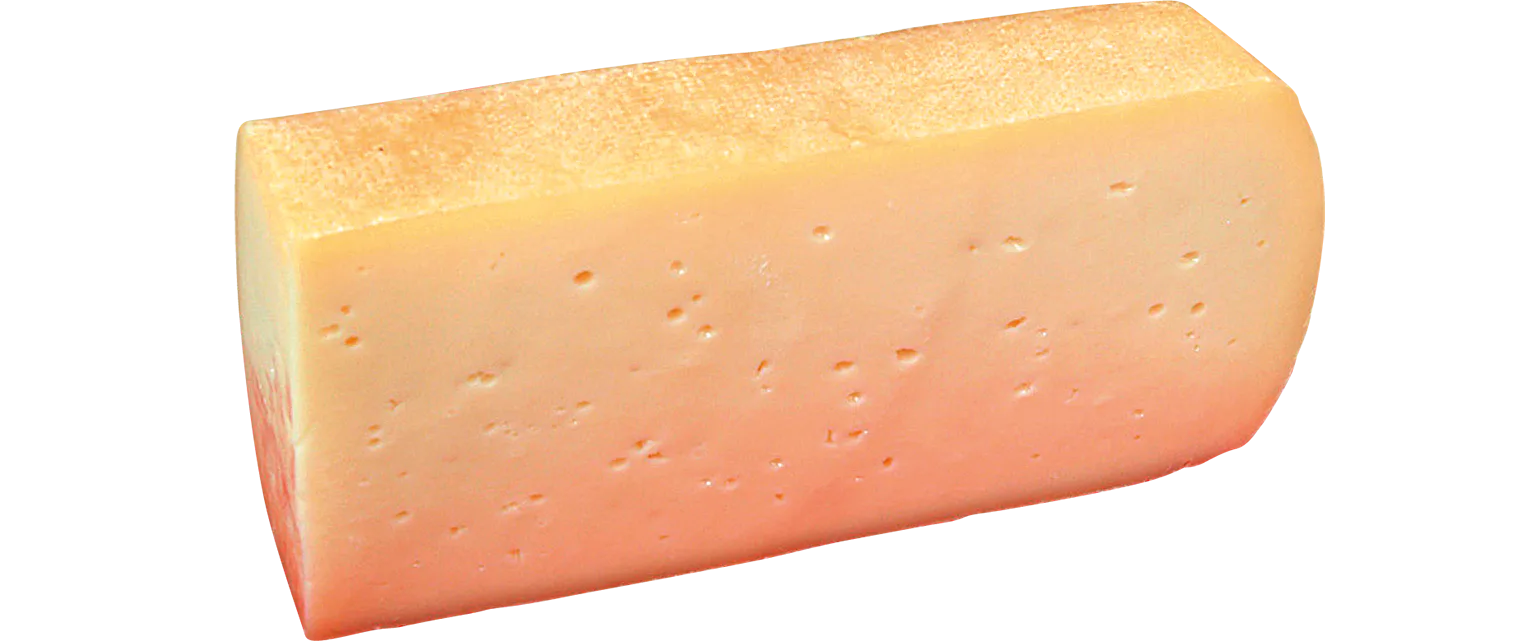 ラクレットの画像