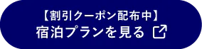 【割引クーポン配布中】宿泊プランを見る