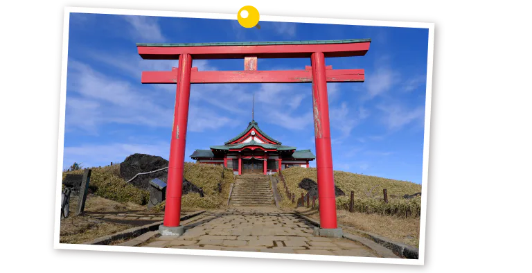 物件7_写真2