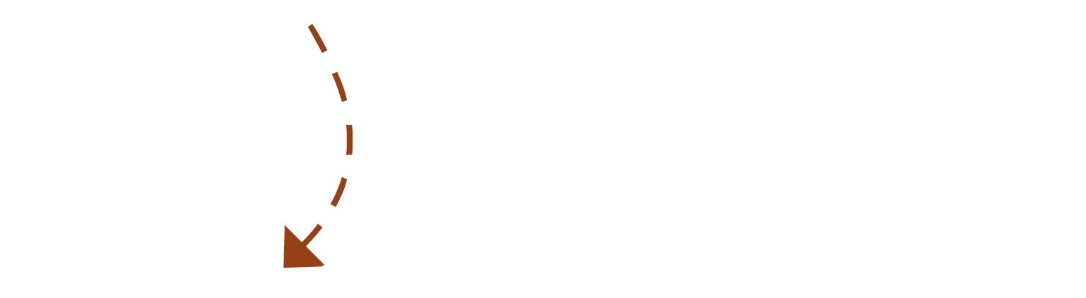 矢印画像