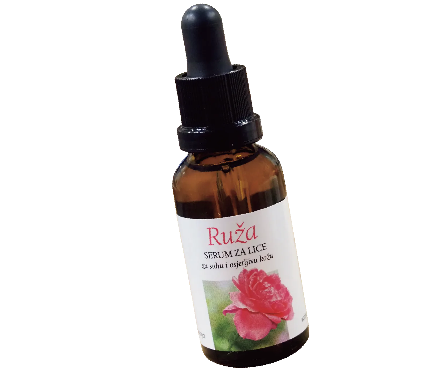 ローズセラムの紹介画像