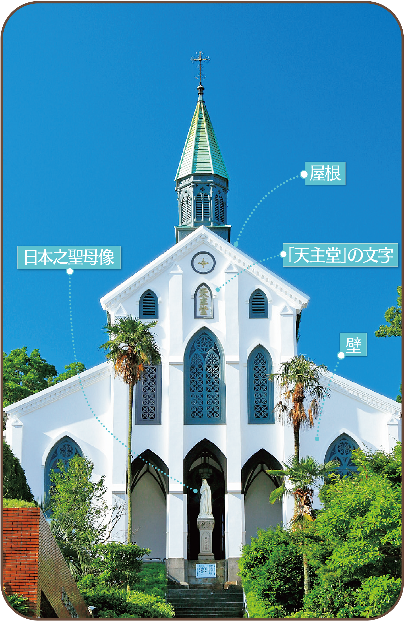 0030411S26.png