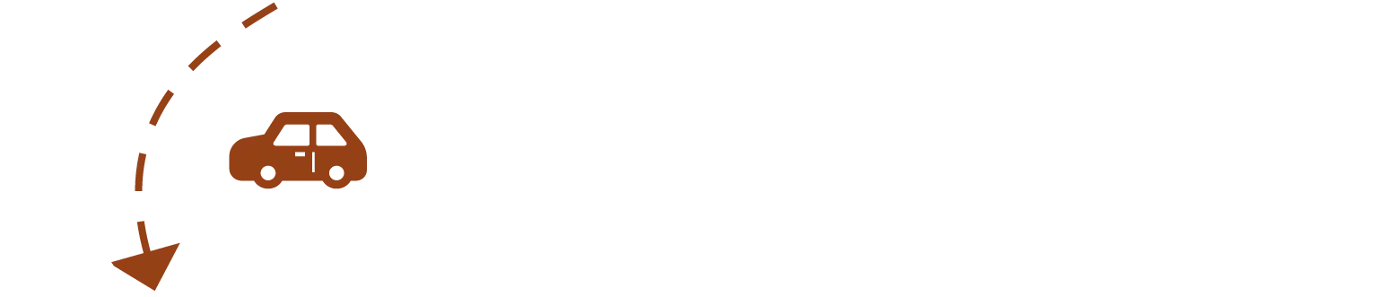 矢印画像