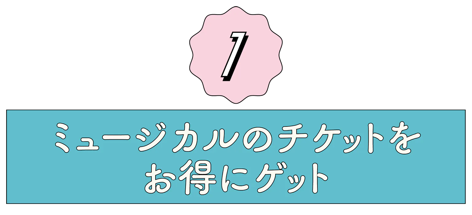 1の見出し