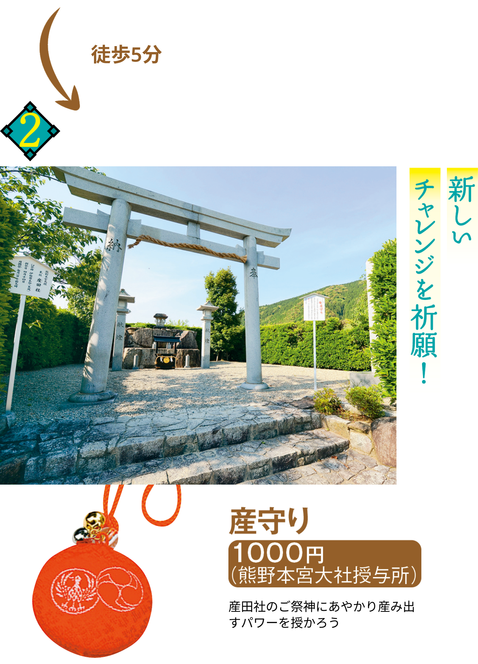 【縁起物】熊野本宮大社、最乗寺　土佐神社、宮地嶽神社、 　　　　　竹生島の錦袋他 令和7年縁起物 《巳》 | 宮地嶽神社