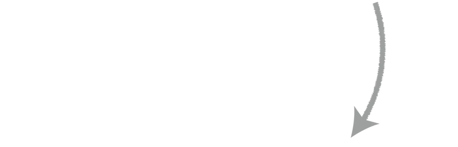 矢印画像