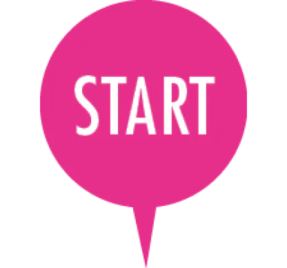 START