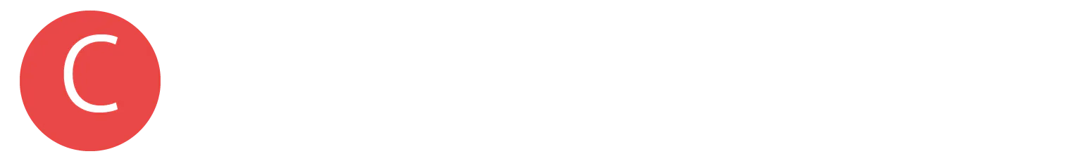 Cの画像