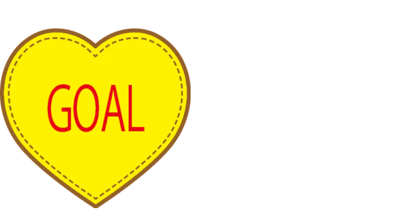 GOAL