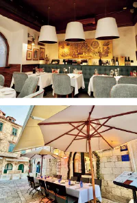 プロトの店舗内観・外観画像