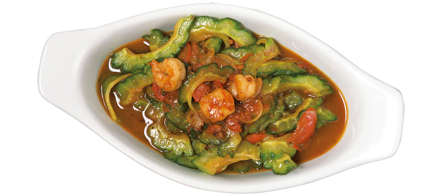 アンパラヤ・サ・ヒポンの画像