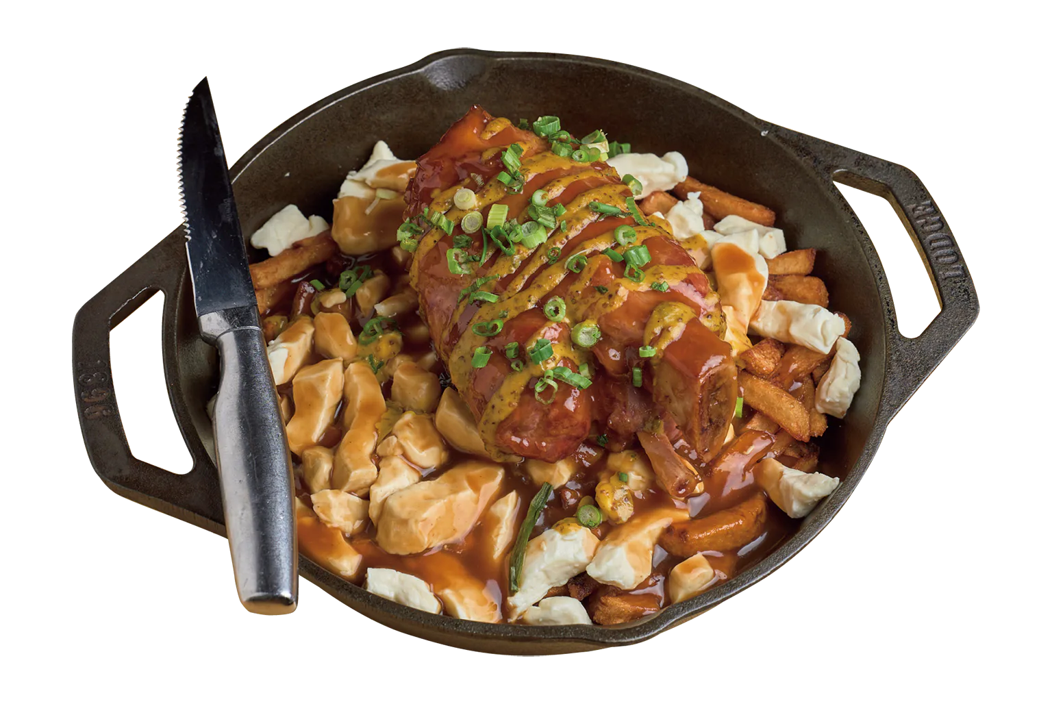 プティーンの画像