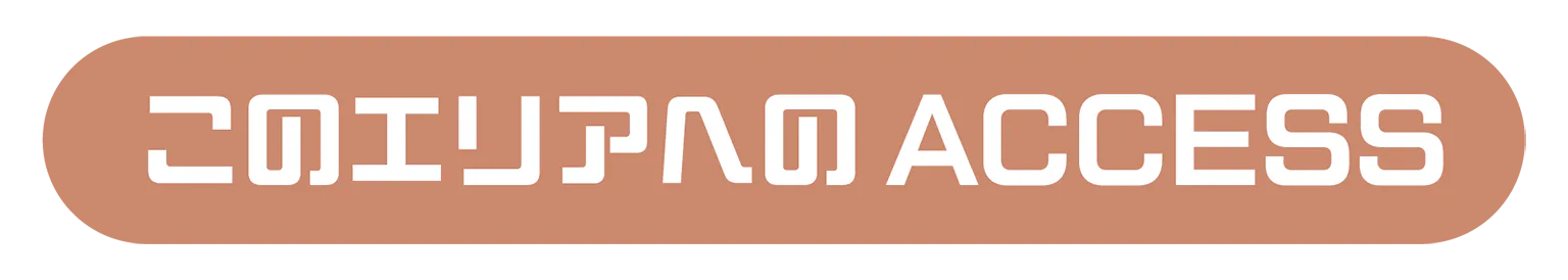 このエリアへのACCESSの見出し