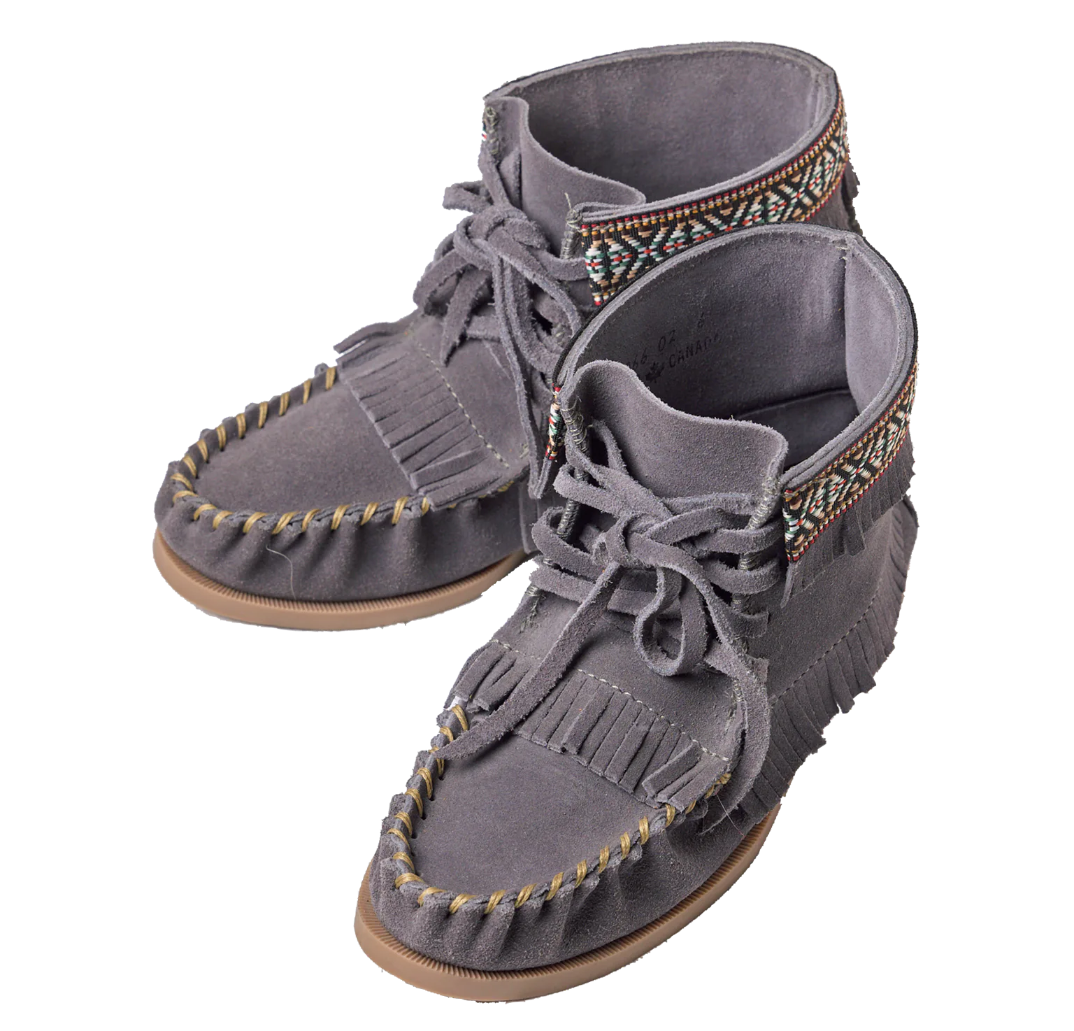 カルガリーの画像