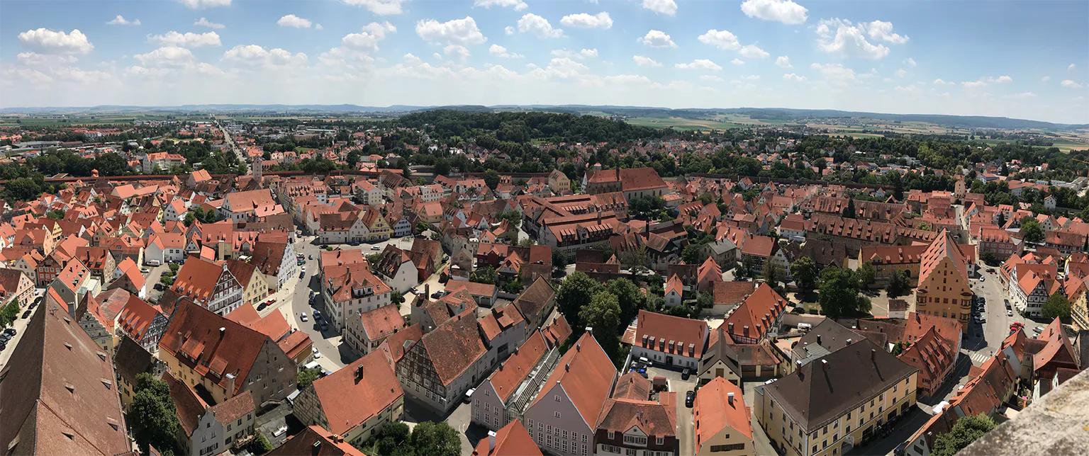 ネルトリンゲンの画像