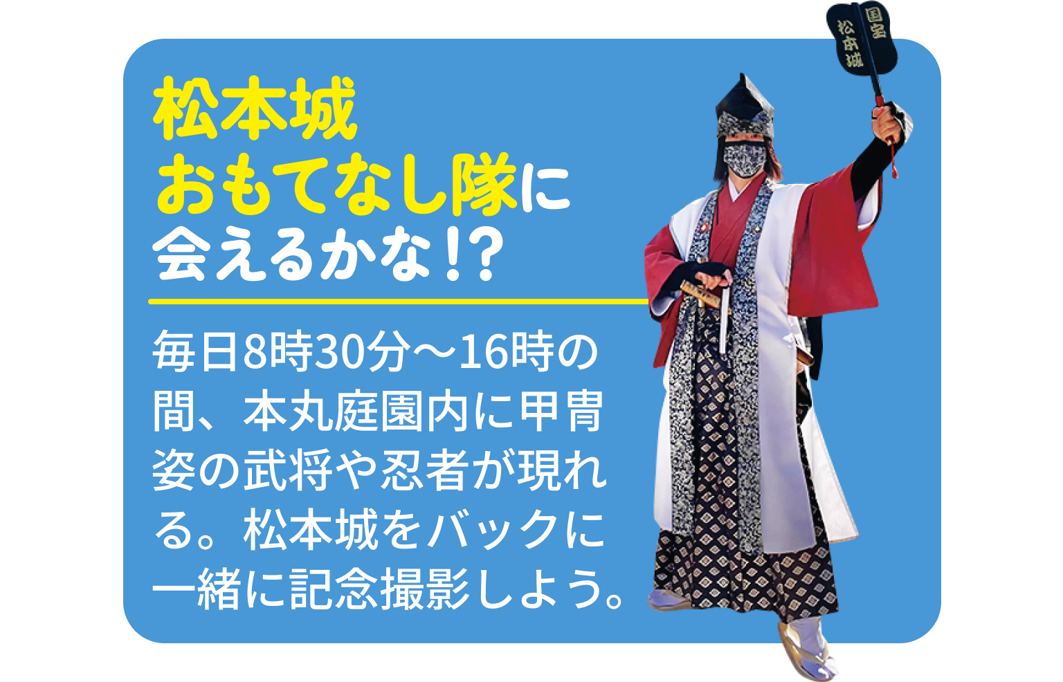 image_02.png