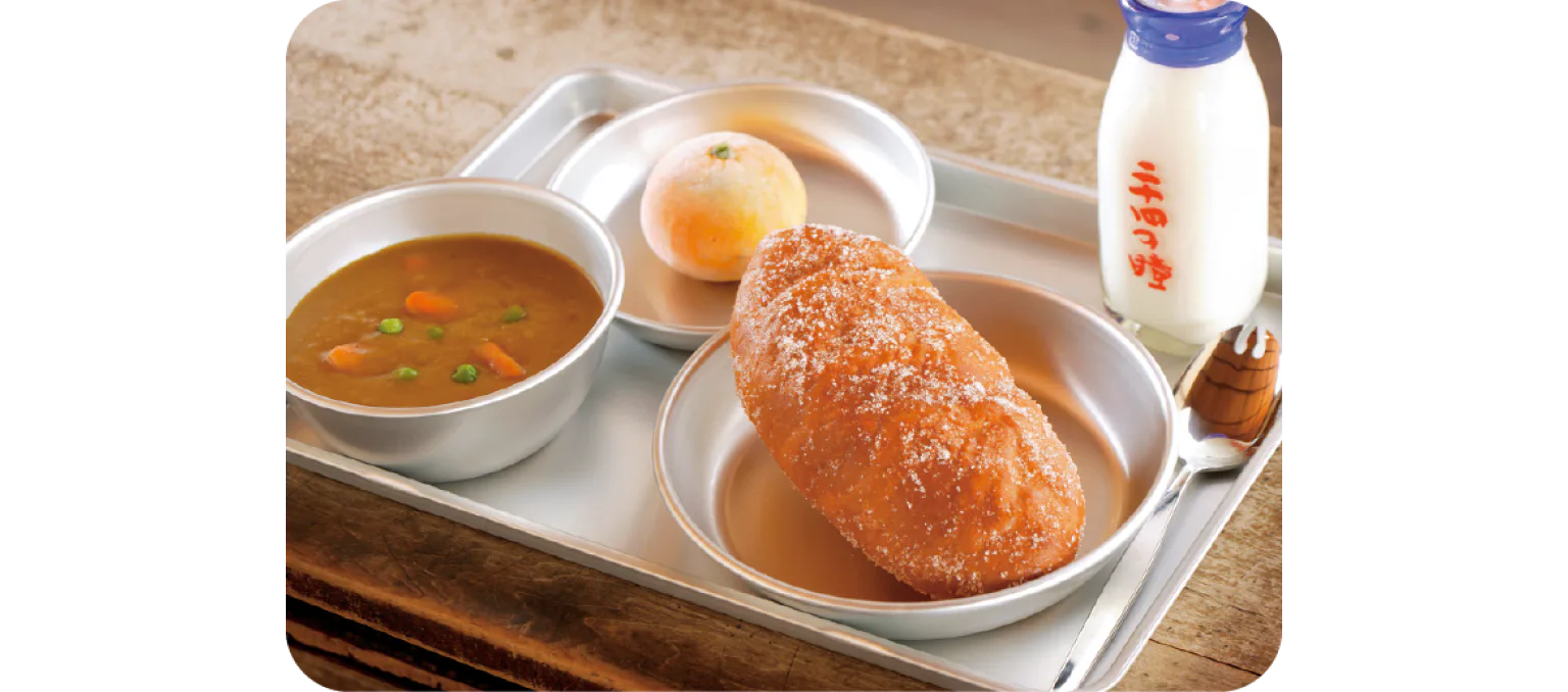 Caféシネマ倶楽部の画像