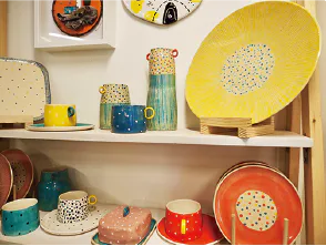 ディスカバー・クロアチアの紹介画像