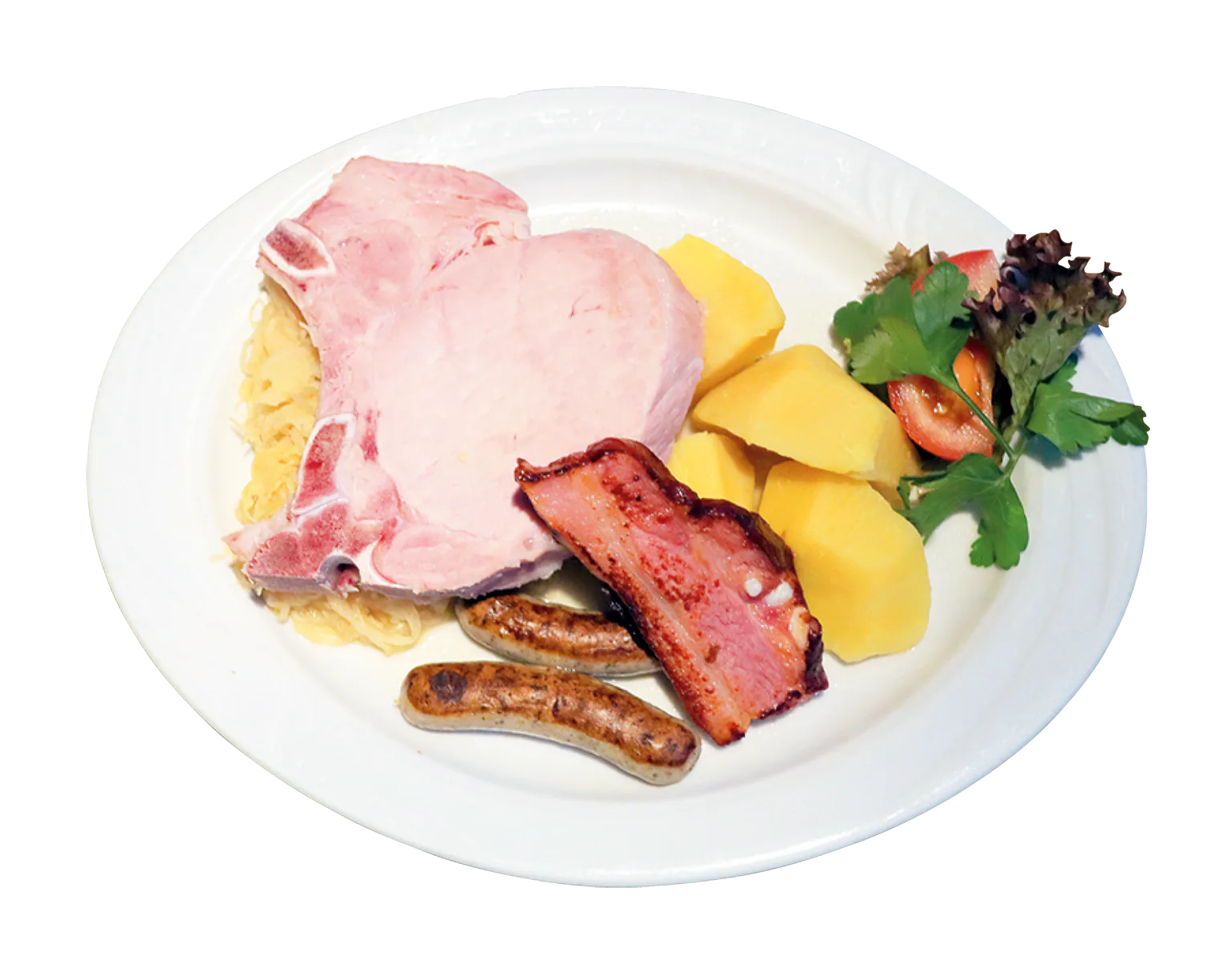 リップヒェンの画像