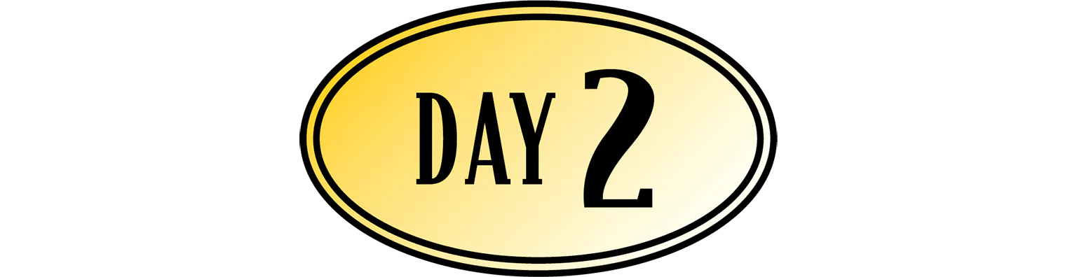 DAY2