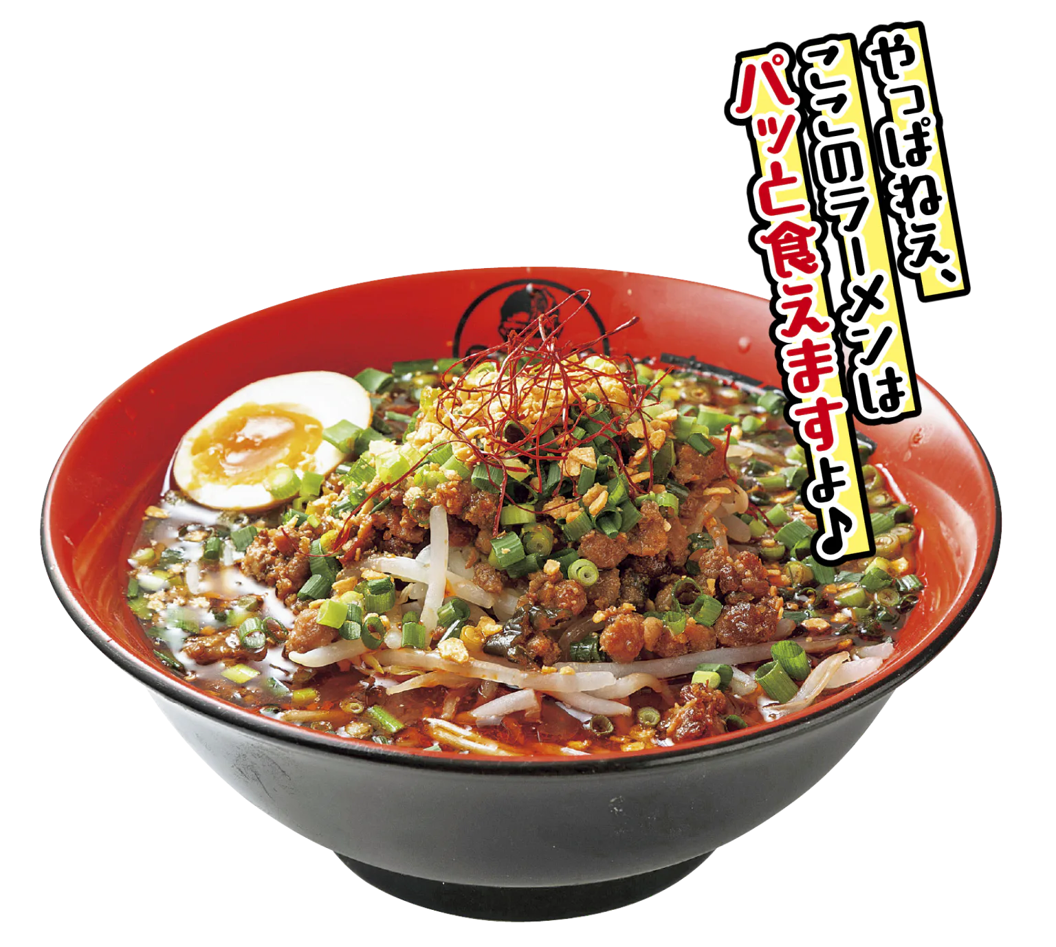 東海八丁台湾の画像