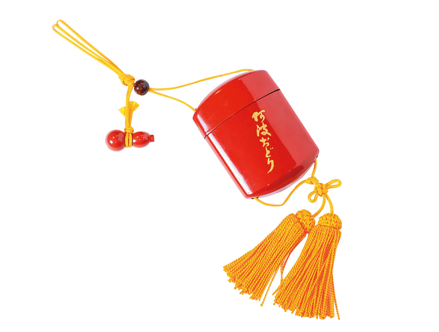 印籠（中）の画像