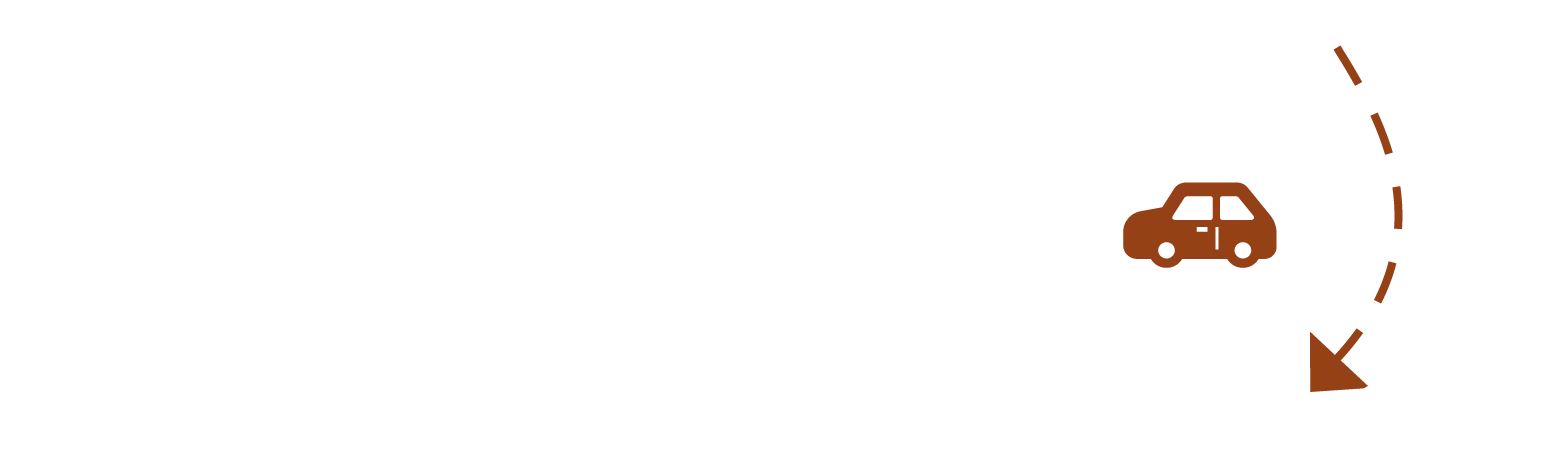 矢印画像
