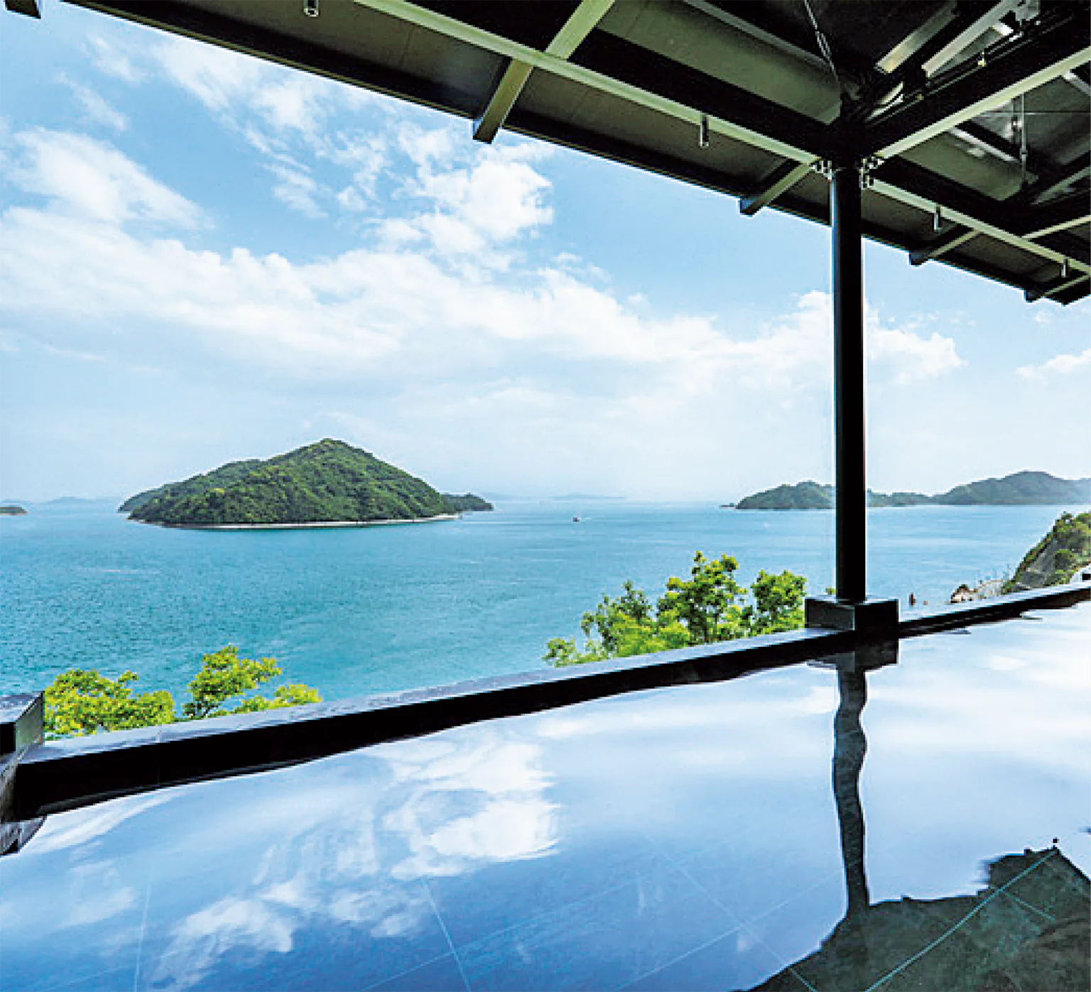 きのえ温泉 ホテル清風館の画像