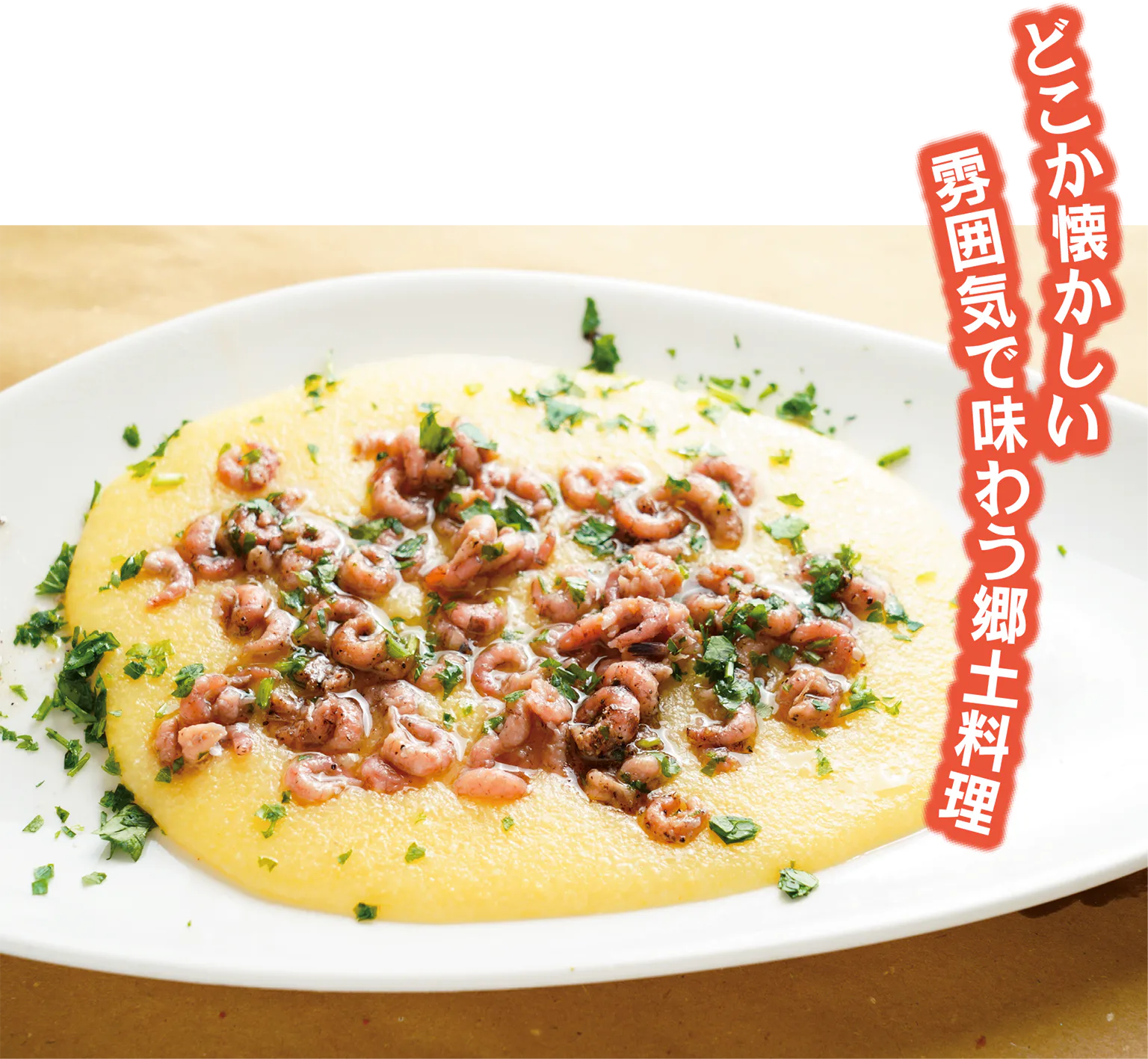 スキエの画像