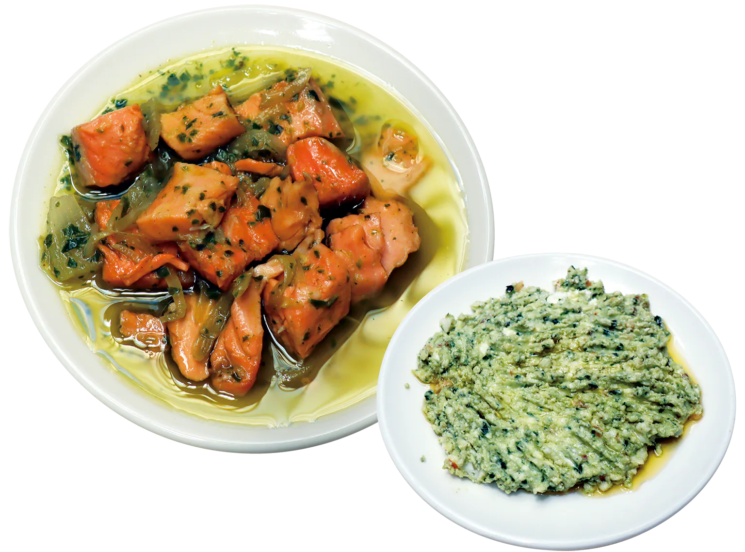 メイハネでディナーの画像